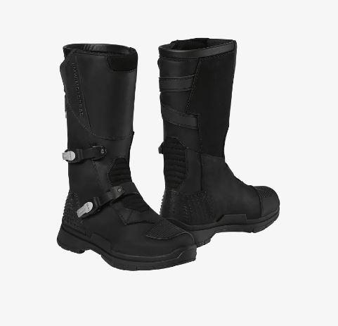 Stiefel Gotthard GTX