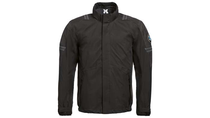Jacke Pace Herren