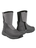 Stiefel Gavia AIR