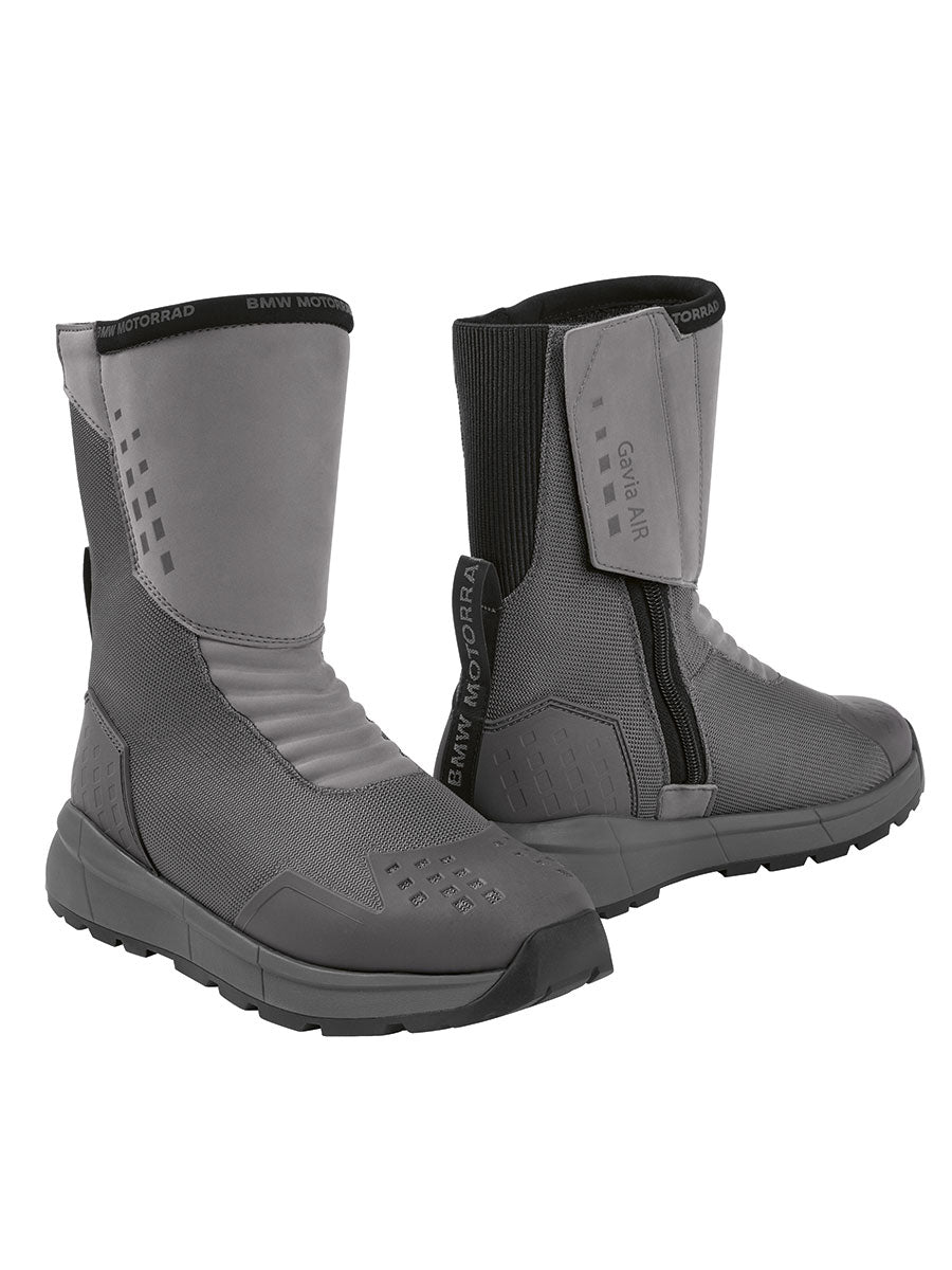 Stiefel Gavia AIR