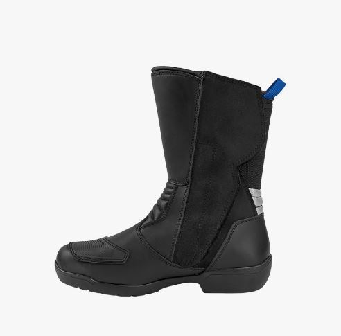 Boots CruiseComfort