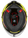 Helm M Pro Race ECE Sprint