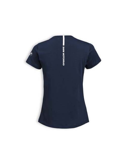T-Shirt Spirit of GS Damen
