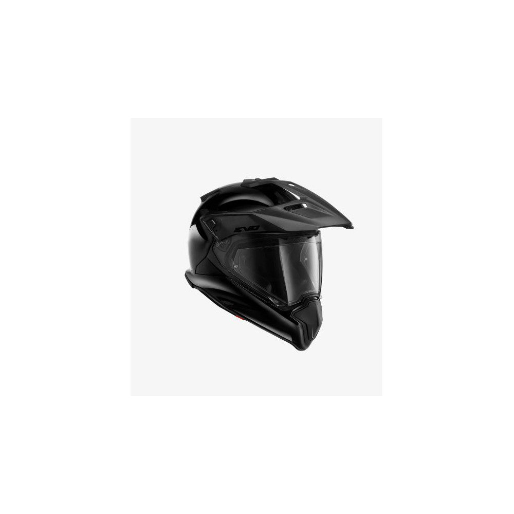 Helm GS Carbon EVO