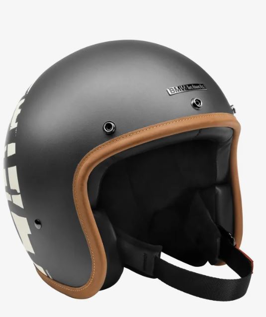 Helm Bowler ECE Reverb