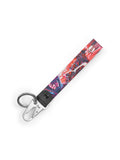 Keyring RR