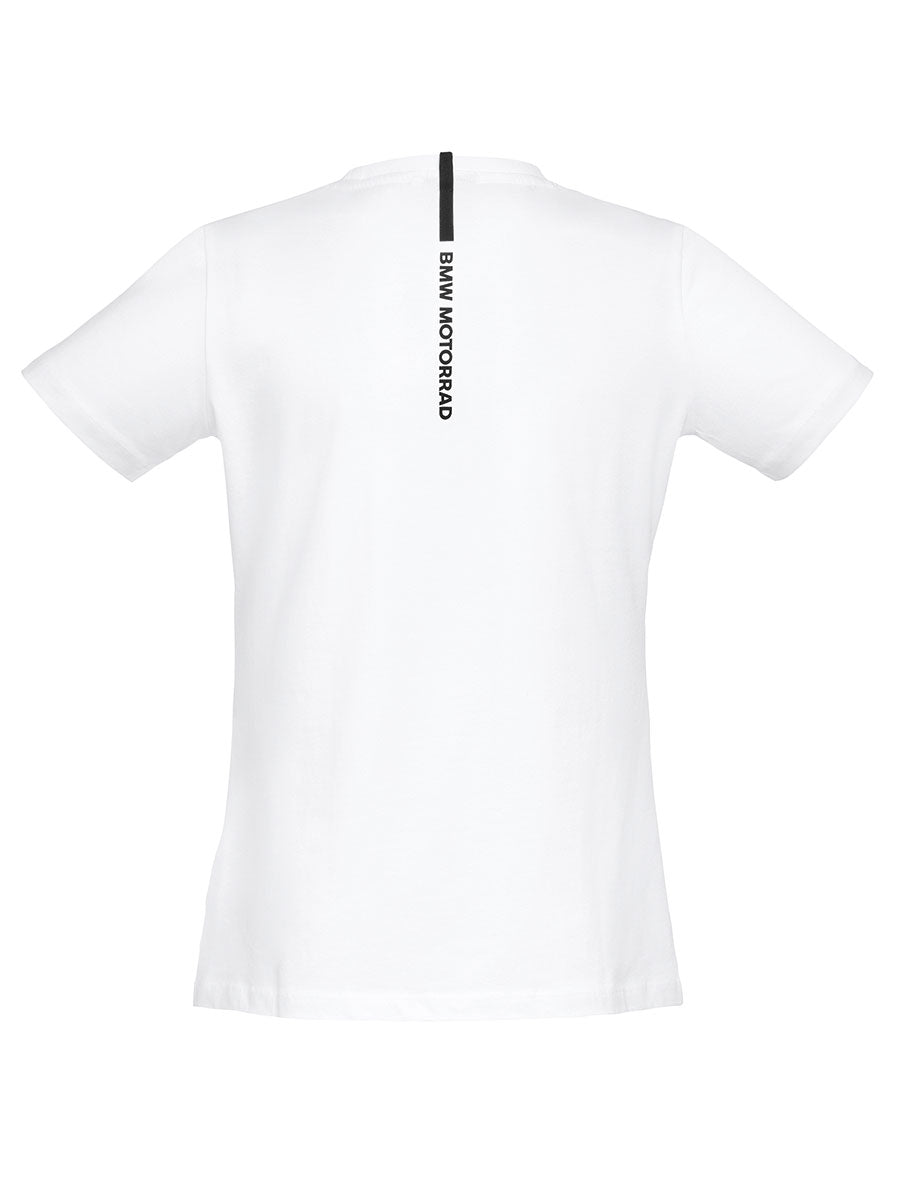 T-Shirt Spirit of GS