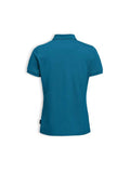 Poloshirt BMW Motorrad Damen
