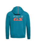 Hoodie Spirit of GS