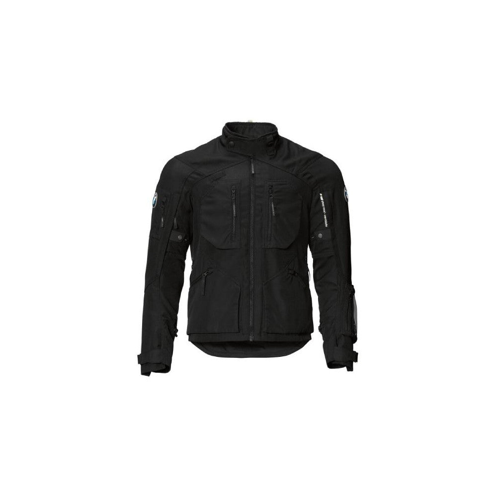 Jacke GS Rallye GTX