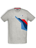 T-Shirt Motorsport