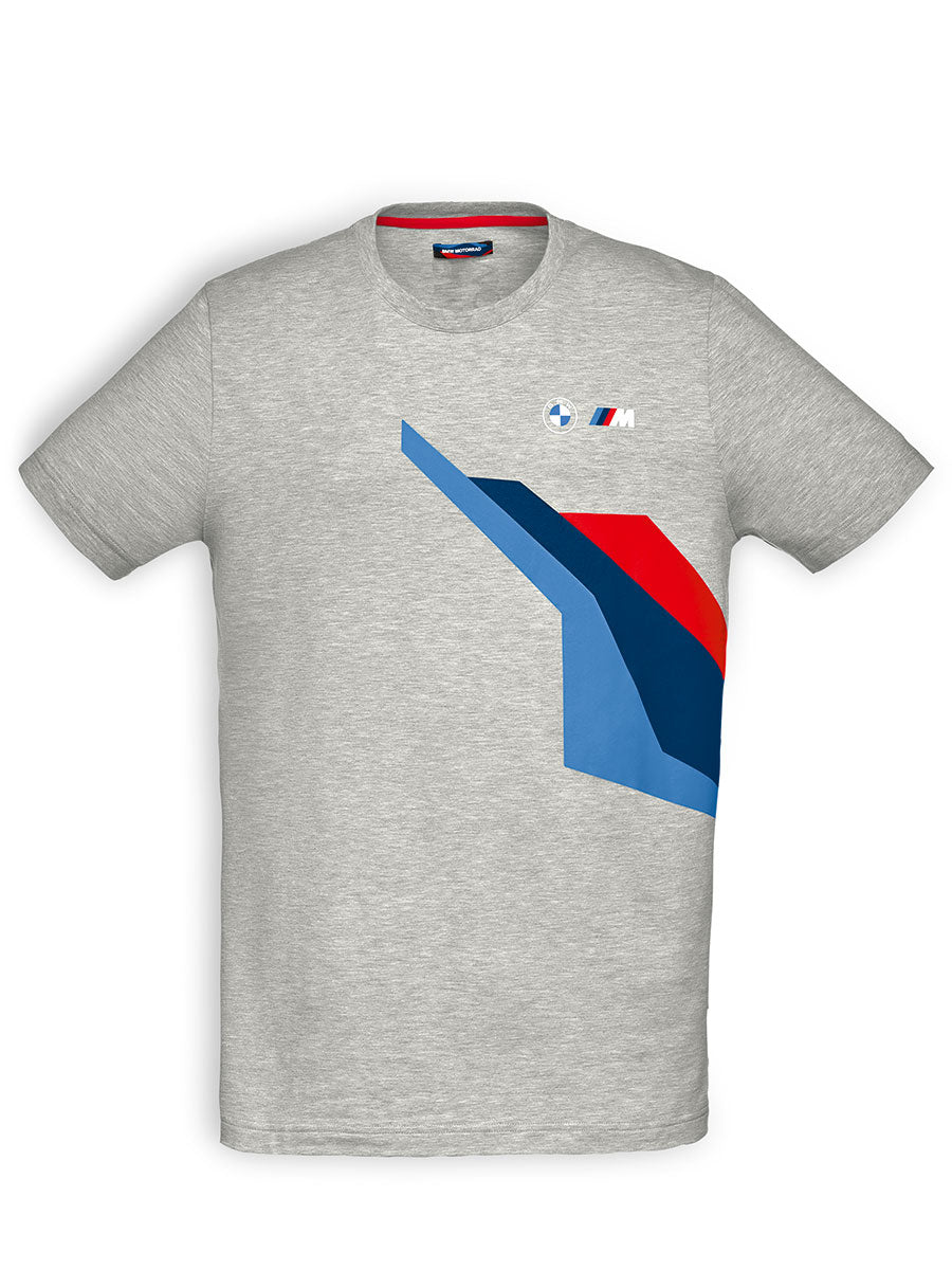 T-Shirt Motorsport
