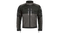 Jacke Bavella Herren