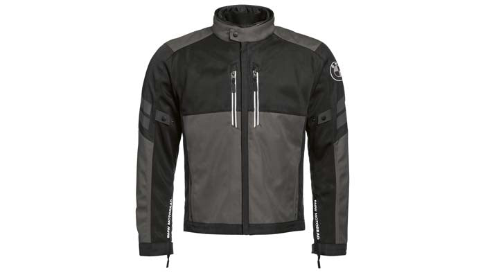 Jacke Bavella Herren