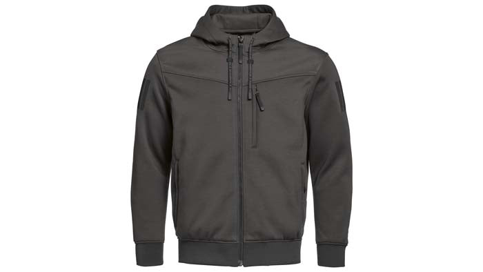 Jacke Naples