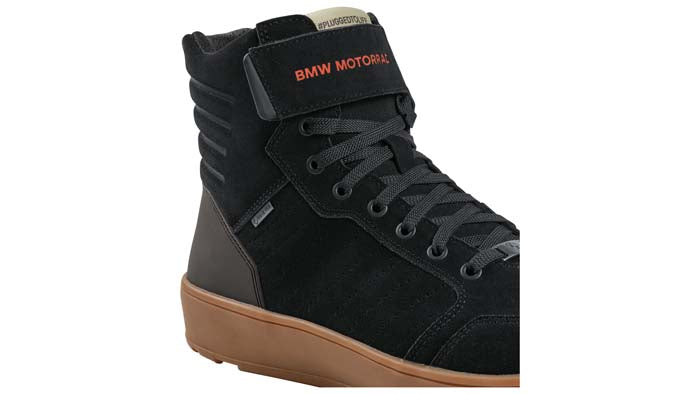 Sneaker Seoul GTX