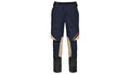 Hose GS Karakum GTX