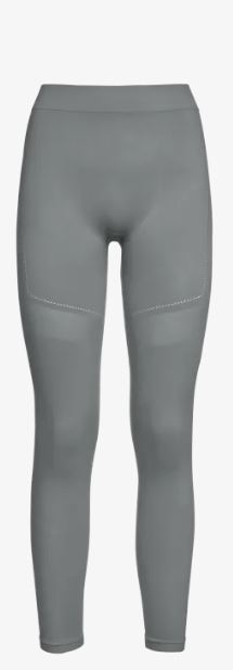 Hose Function Summer