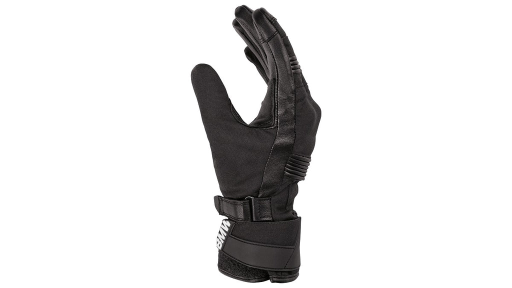 Handschuh Reschen GTX
