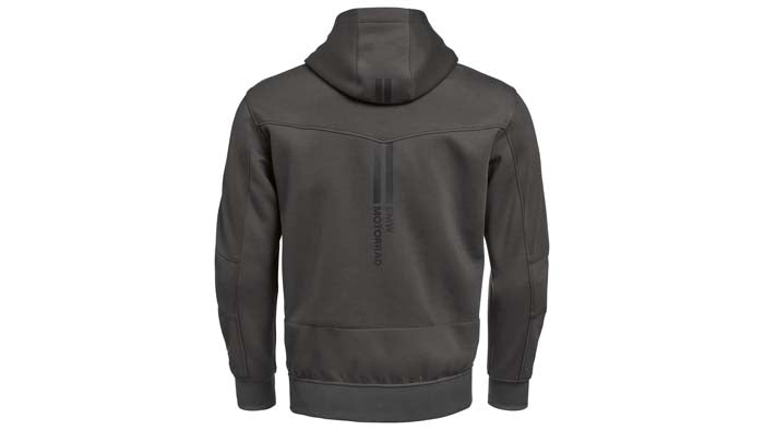 Jacke Naples