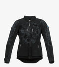 Jacke GS Rallye AIR