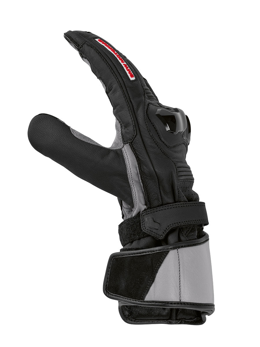 Handschuhe Pro Race