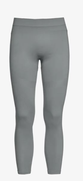 Hose Function Summer