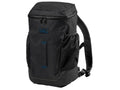 Rucksack Black Collection Klein