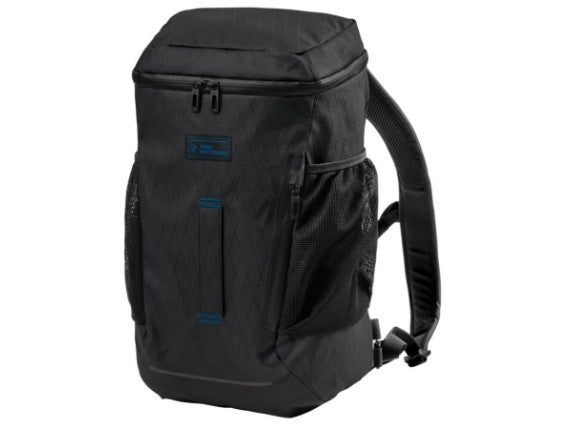 Backpack Black Collection Small