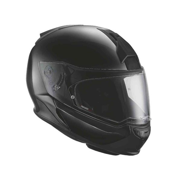 Helmet System 7 Carbon Evo