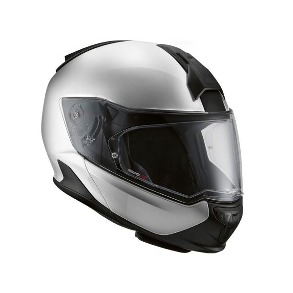 Helmet System 7 Carbon Evo